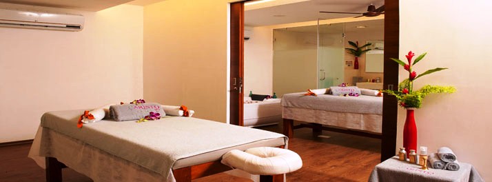 924/Royal Orchid Beach Resort & Spa - Salcete (South Goa) 16.jpg